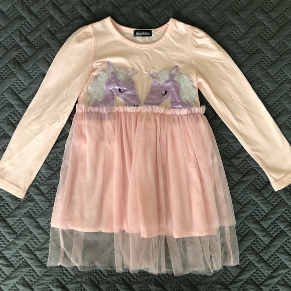 Girls clothes bundle - Picture 3 of 9